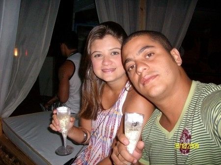Meaipe - ES.