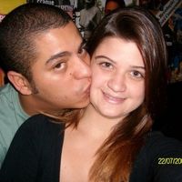 Eu e eleee