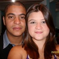 Desejo que sejamos sempre assim.. felizes!!!