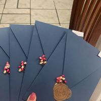 Convites por que tão caros ?? 🤭 - 1