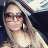 Juliana