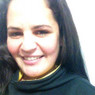 Neli