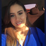 Isabela
