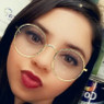 Jacqueline