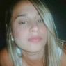Viviane
