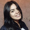 Bruna