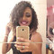 Thais