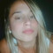 Viviane