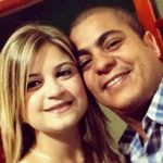 Aline