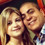 Aline