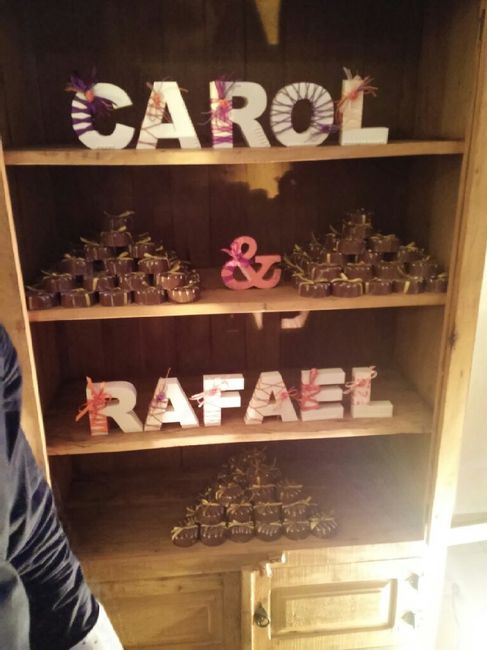 Dica de decoraçao!#
