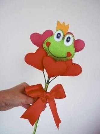 Preciso da ajuda de vocês :) - 1