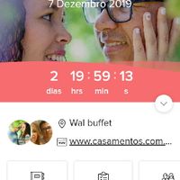 Ansiedade..... - 1