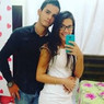 Thallyta