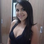 Paula