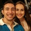 Beatriz