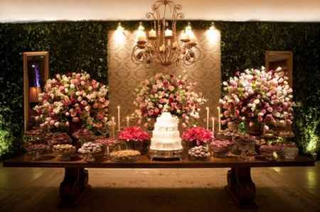 Decor