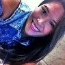 Adriane