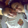 Nathalia