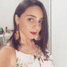 Bia