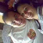 Nathalia