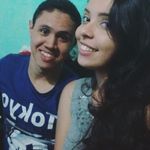 Gillaine