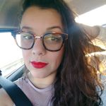 Mayara
