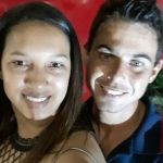 Andressa