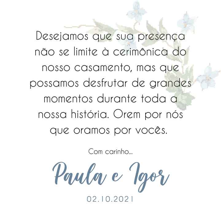 Manual dos Padrinhos - Arte Digital #diy - 11