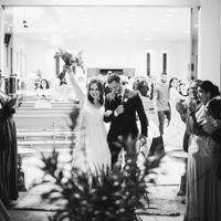 Caseeeei! 👰🤵❤🍾🥂 - 5