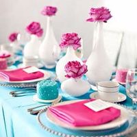 lindoo