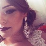 Bruna