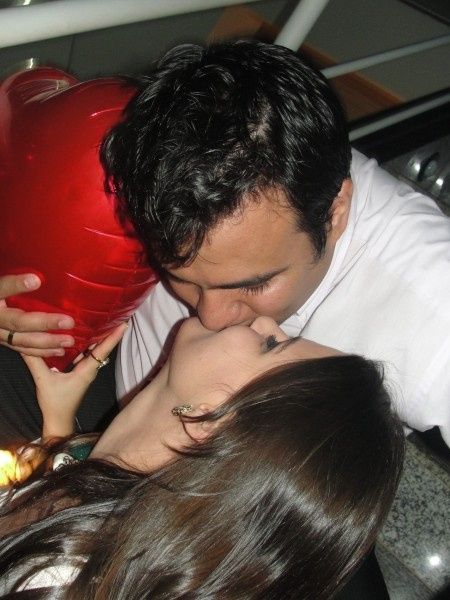 minhavida