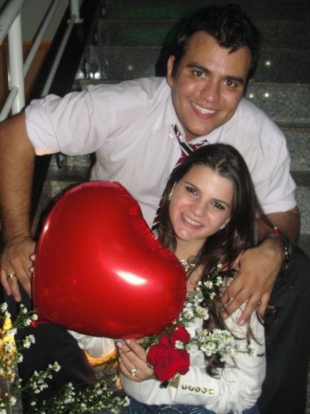 inicial
