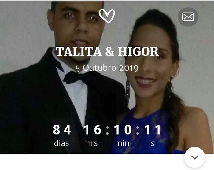 Os tão sonhados 2 dígitos enfim chegou !!! - 1