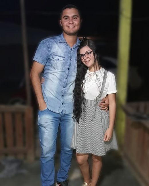 ÚLTIMO PASSO - Escolha 1 de 3 e complete o jogo do 'Desafio 21 dias' 💌 - 1