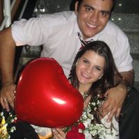 inicial
