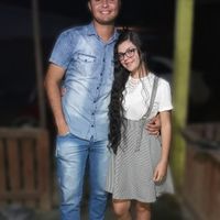 ÚLTIMO PASSO - Escolha 1 de 3 e complete o jogo do 'Desafio 21 dias' 💌 - 1