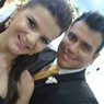Thiago