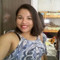 Nubia