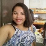Nubia