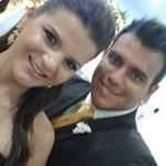 Thiago