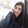 Tainá