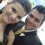 Thiago