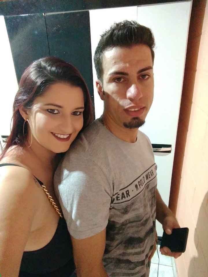 ÚLTIMO PASSO - Escolha 1 de 3 e complete o jogo do 'Desafio 21 dias' 💌 - 1
