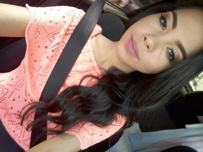 {make para as fotos do pré casamento}
