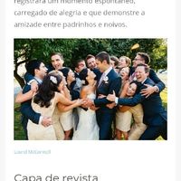 ÚLTIMO PASSO para ganhar sua medalha 🏅 - 4