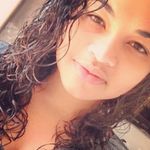 Regiane