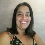 Sueli