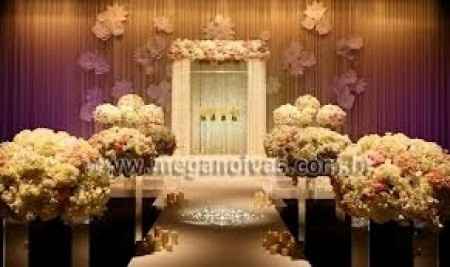 inspiração para decoração 